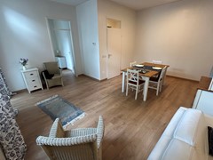 Haghenstraat 13019.JPG